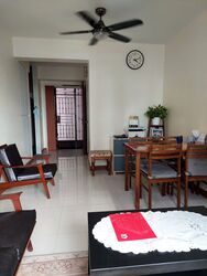 Bukit Batok East Avenue 6 (Bukit Batok), HDB 2 Rooms #404456011